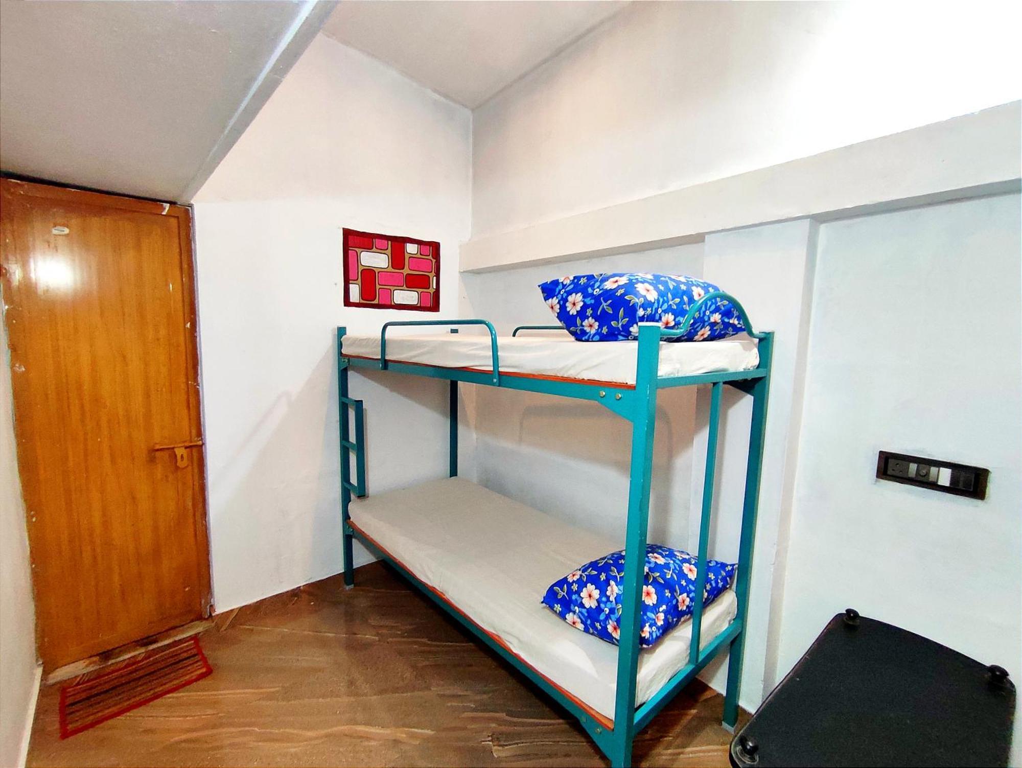 Kochi Raelyn'S Homestay מראה חיצוני תמונה