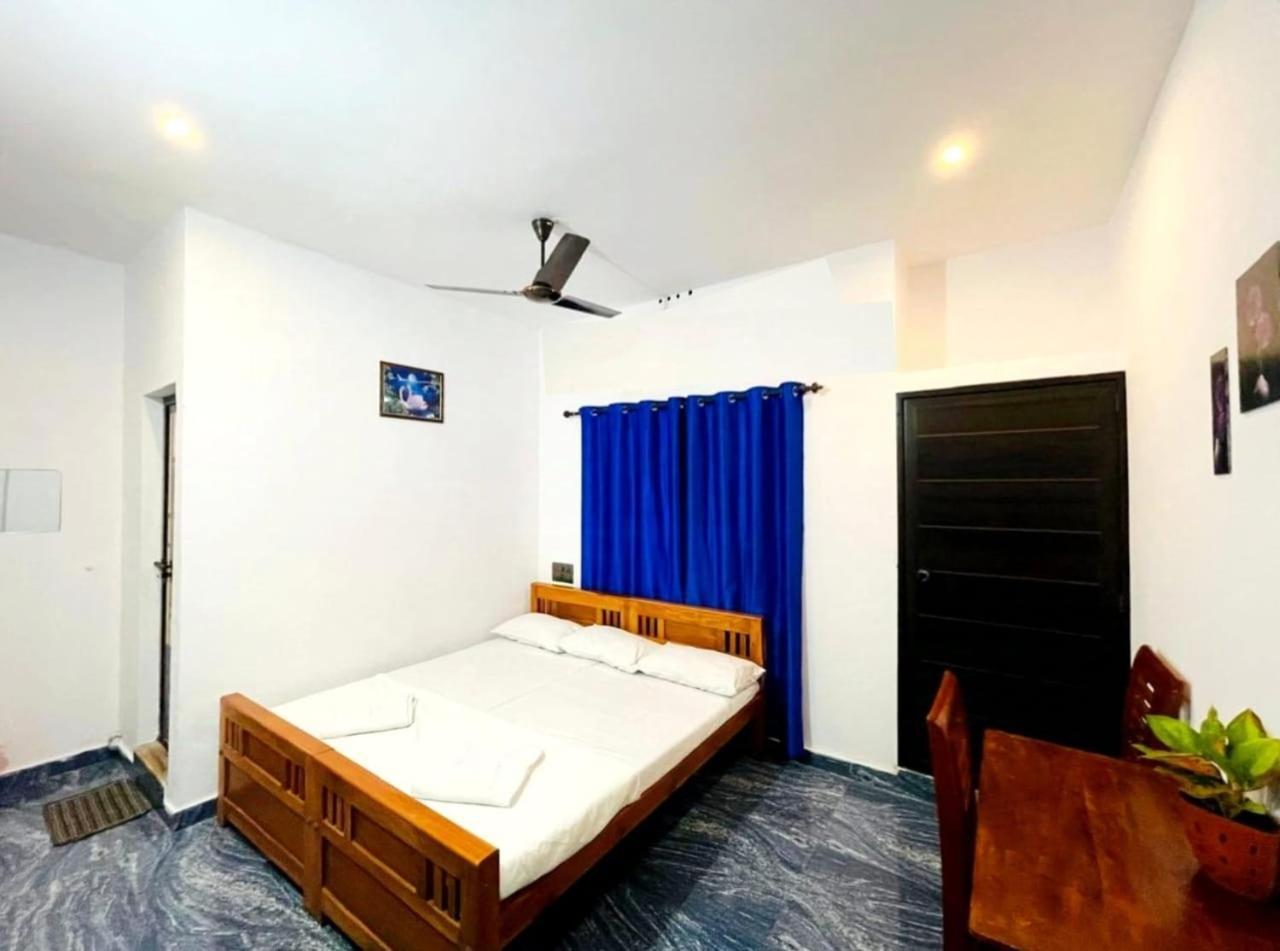 Kochi Raelyn'S Homestay חדר תמונה